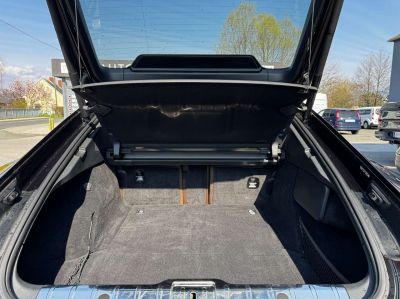 Porsche Panamera Gebrauchtwagen