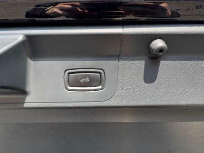 Porsche Panamera Gebrauchtwagen