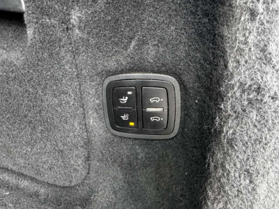 Porsche Cayenne Gebrauchtwagen Porsche Cayenne Gebrauchtwagen