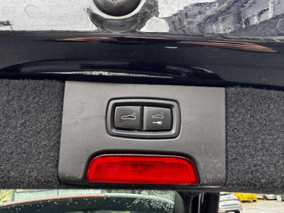 Porsche Cayenne Gebrauchtwagen Porsche Cayenne Gebrauchtwagen