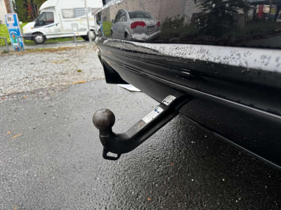 Porsche Cayenne Gebrauchtwagen Porsche Cayenne Gebrauchtwagen