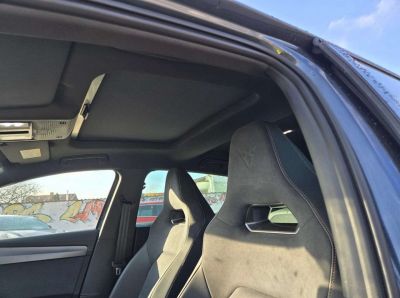 Cupra Leon Gebrauchtwagen Cupra Leon Gebrauchtwagen