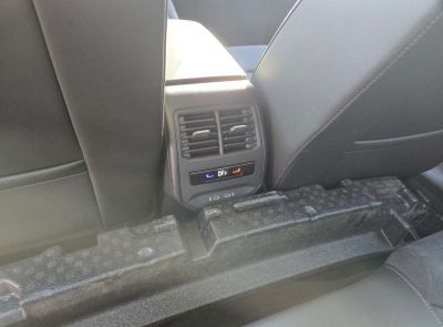 Cupra Leon Gebrauchtwagen Cupra Leon Gebrauchtwagen