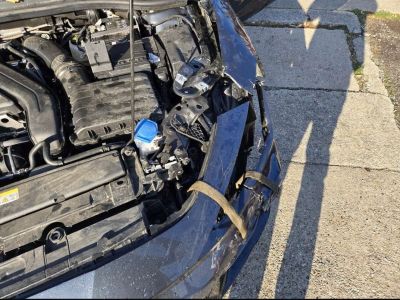 Cupra Leon Gebrauchtwagen Cupra Leon Gebrauchtwagen