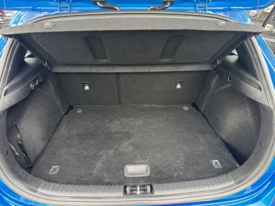 KIA Ceed Gebrauchtwagen