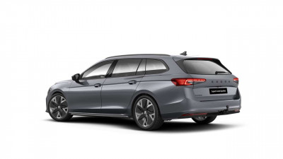 Skoda Superb Gebrauchtwagen Skoda Superb Gebrauchtwagen