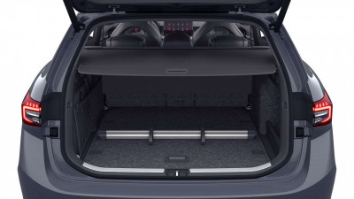 Skoda Superb Gebrauchtwagen Skoda Superb Gebrauchtwagen