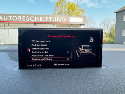 Audi Q7 Gebrauchtwagen Audi Q7 Gebrauchtwagen