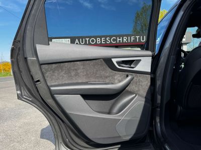 Audi Q7 Gebrauchtwagen Audi Q7 Gebrauchtwagen