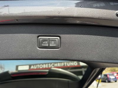 Audi Q7 Gebrauchtwagen Audi Q7 Gebrauchtwagen