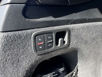 Audi Q7 Gebrauchtwagen Audi Q7 Gebrauchtwagen