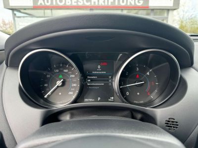 Jaguar XE Gebrauchtwagen Jaguar XE Gebrauchtwagen