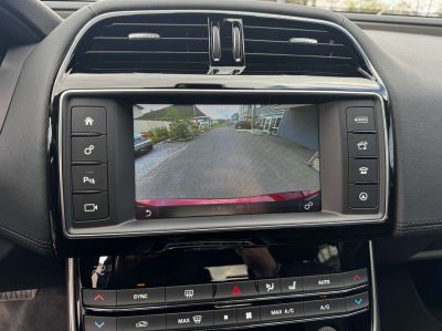 Jaguar XE Gebrauchtwagen Jaguar XE Gebrauchtwagen