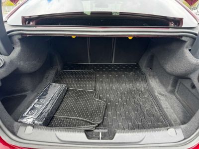 Jaguar XE Gebrauchtwagen Jaguar XE Gebrauchtwagen