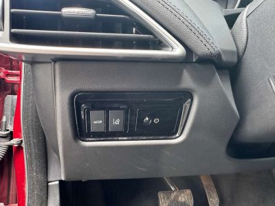Jaguar XE Gebrauchtwagen Jaguar XE Gebrauchtwagen