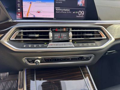 BMW X5 Gebrauchtwagen BMW X5 Gebrauchtwagen
