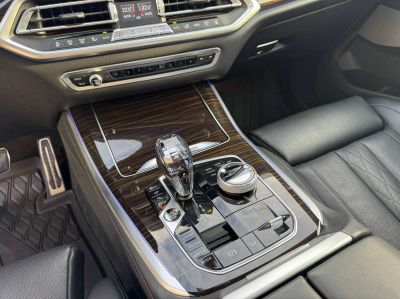 BMW X5 Gebrauchtwagen BMW X5 Gebrauchtwagen