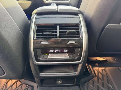 BMW X5 Gebrauchtwagen BMW X5 Gebrauchtwagen