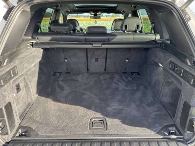 BMW X5 Gebrauchtwagen BMW X5 Gebrauchtwagen