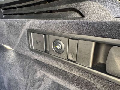 BMW X5 Gebrauchtwagen BMW X5 Gebrauchtwagen