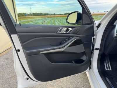 BMW X5 Gebrauchtwagen BMW X5 Gebrauchtwagen