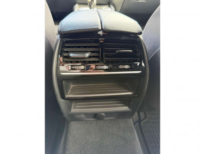 BMW 5er Gebrauchtwagen BMW 5er Gebrauchtwagen