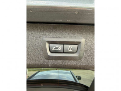 BMW 5er Gebrauchtwagen BMW 5er Gebrauchtwagen
