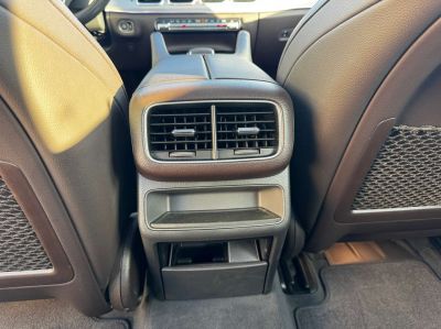 Mercedes-Benz GLE Gebrauchtwagen