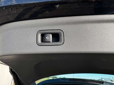 Mercedes-Benz GLE Gebrauchtwagen