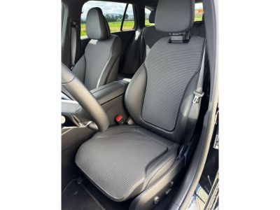 Mercedes-Benz C-Klasse Gebrauchtwagen Mercedes-Benz C-Klasse Gebrauchtwagen