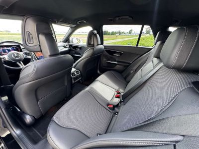 Mercedes-Benz C-Klasse Gebrauchtwagen Mercedes-Benz C-Klasse Gebrauchtwagen