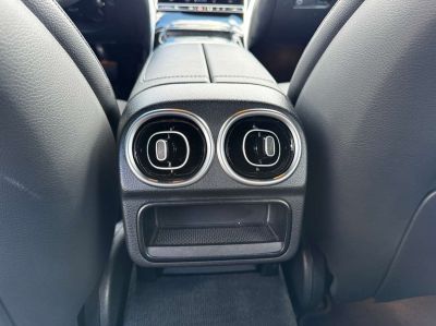 Mercedes-Benz C-Klasse Gebrauchtwagen Mercedes-Benz C-Klasse Gebrauchtwagen