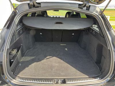 Mercedes-Benz C-Klasse Gebrauchtwagen Mercedes-Benz C-Klasse Gebrauchtwagen