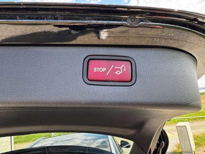 Mercedes-Benz C-Klasse Gebrauchtwagen Mercedes-Benz C-Klasse Gebrauchtwagen