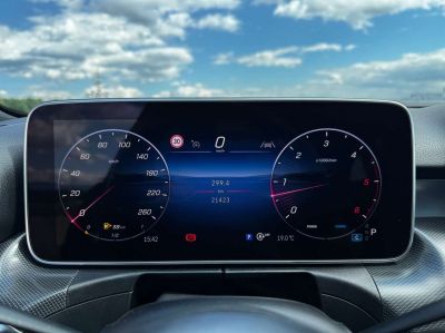 Mercedes-Benz C-Klasse Gebrauchtwagen Mercedes-Benz C-Klasse Gebrauchtwagen