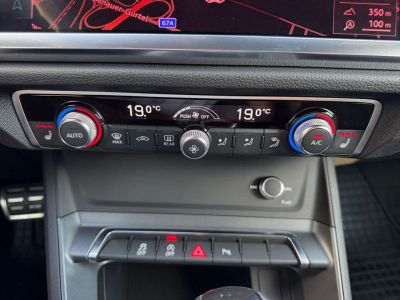 Audi Q3 Gebrauchtwagen Audi Q3 Gebrauchtwagen