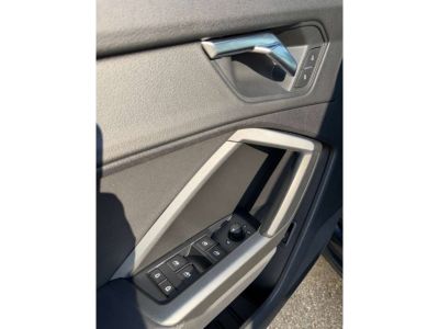 Audi Q3 Gebrauchtwagen Audi Q3 Gebrauchtwagen