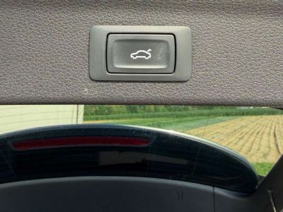 Audi Q3 Gebrauchtwagen Audi Q3 Gebrauchtwagen