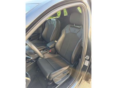Audi Q3 Gebrauchtwagen Audi Q3 Gebrauchtwagen