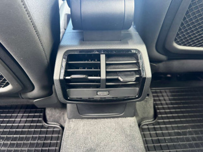 Audi Q3 Gebrauchtwagen Audi Q3 Gebrauchtwagen