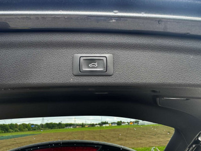 Audi Q3 Gebrauchtwagen Audi Q3 Gebrauchtwagen