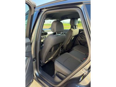 Audi Q3 Gebrauchtwagen Audi Q3 Gebrauchtwagen