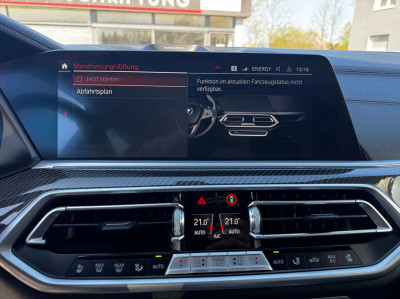 BMW X5 Gebrauchtwagen BMW X5 Gebrauchtwagen