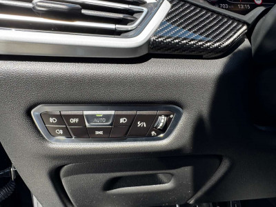 BMW X5 Gebrauchtwagen BMW X5 Gebrauchtwagen