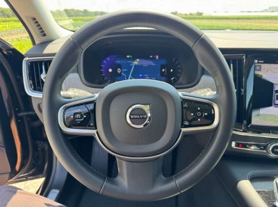 Volvo V90 Gebrauchtwagen Volvo V90 Gebrauchtwagen