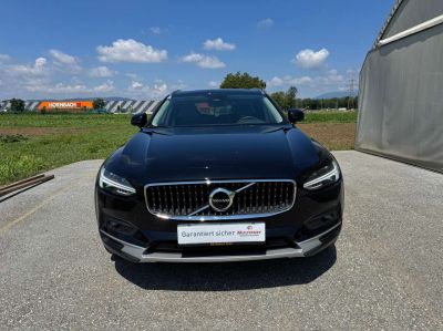 Volvo V90 Gebrauchtwagen Volvo V90 Gebrauchtwagen