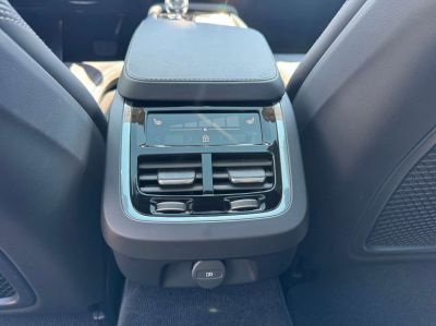Volvo V90 Gebrauchtwagen Volvo V90 Gebrauchtwagen