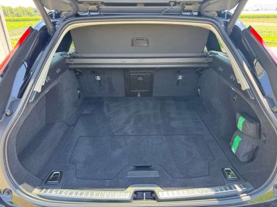 Volvo V90 Gebrauchtwagen Volvo V90 Gebrauchtwagen