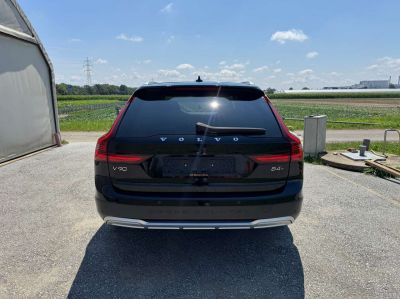 Volvo V90 Gebrauchtwagen Volvo V90 Gebrauchtwagen