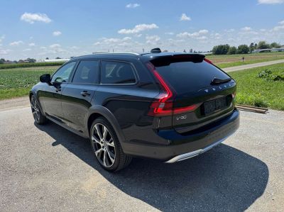 Volvo V90 Gebrauchtwagen Volvo V90 Gebrauchtwagen